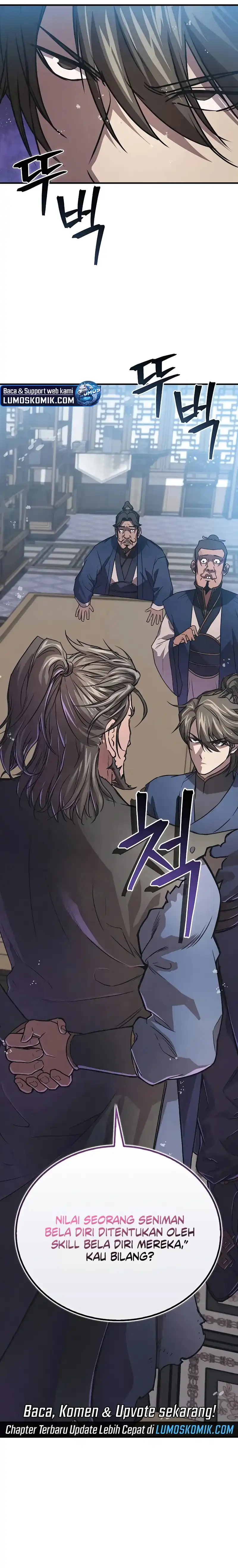 image-komik-the-demonic-cult-instructor-returns-chapter-23-25/37