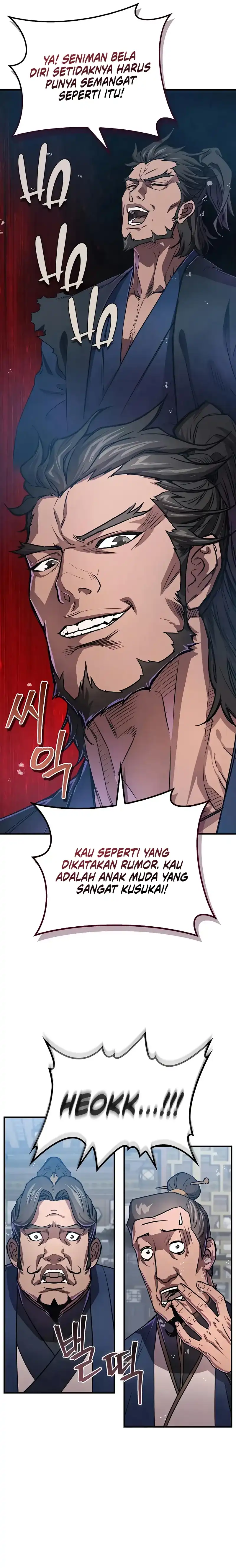 image-komik-the-demonic-cult-instructor-returns-chapter-23-26/37