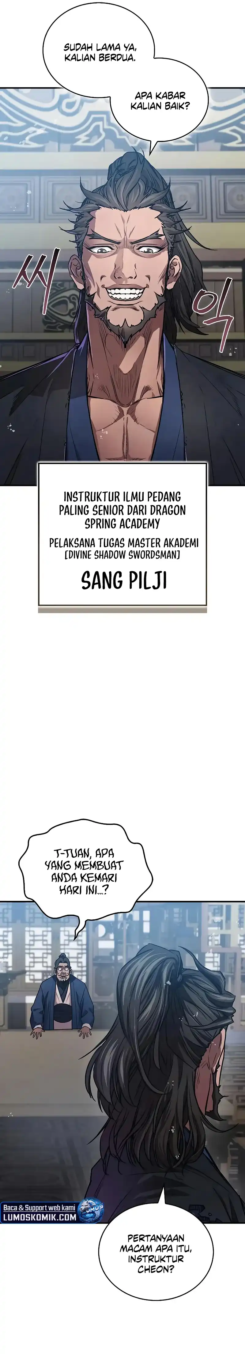 image-komik-the-demonic-cult-instructor-returns-chapter-23-27/37