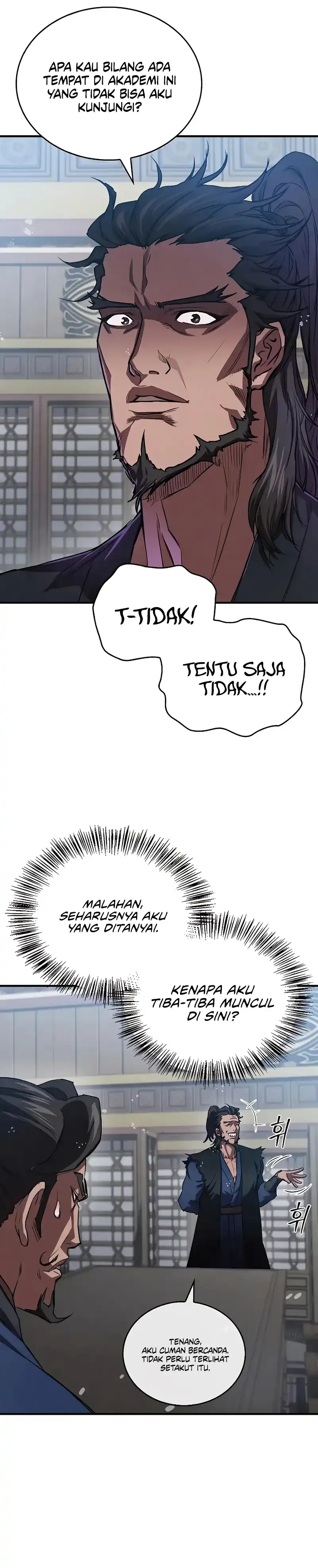 image-komik-the-demonic-cult-instructor-returns-chapter-23-28/37