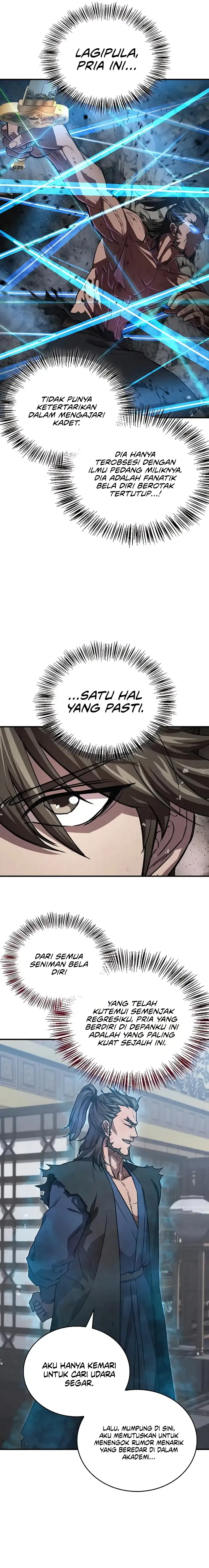 image-komik-the-demonic-cult-instructor-returns-chapter-23-29/37