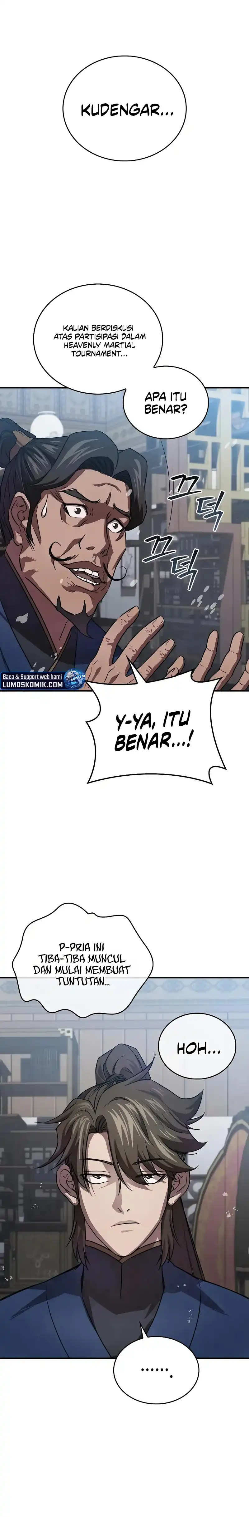 image-komik-the-demonic-cult-instructor-returns-chapter-23-30/37