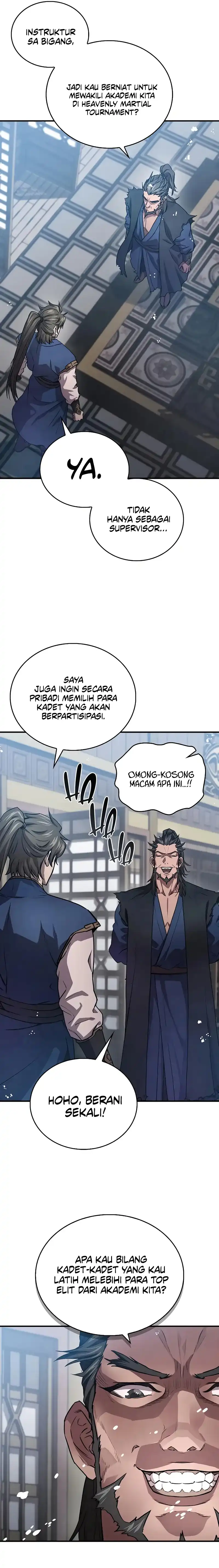 image-komik-the-demonic-cult-instructor-returns-chapter-23-31/37