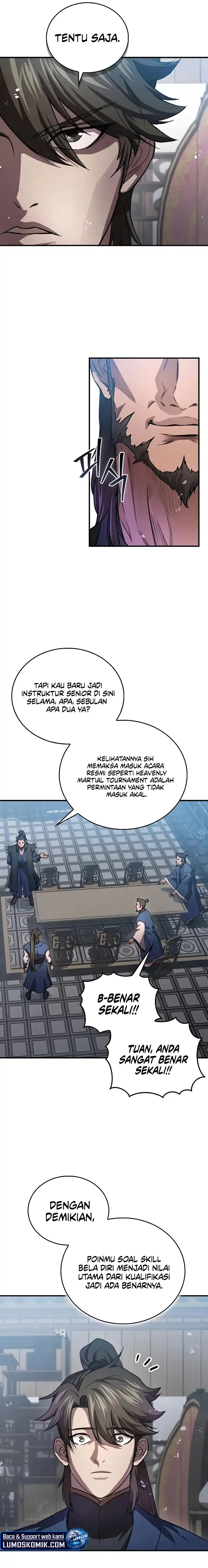 image-komik-the-demonic-cult-instructor-returns-chapter-23-32/37