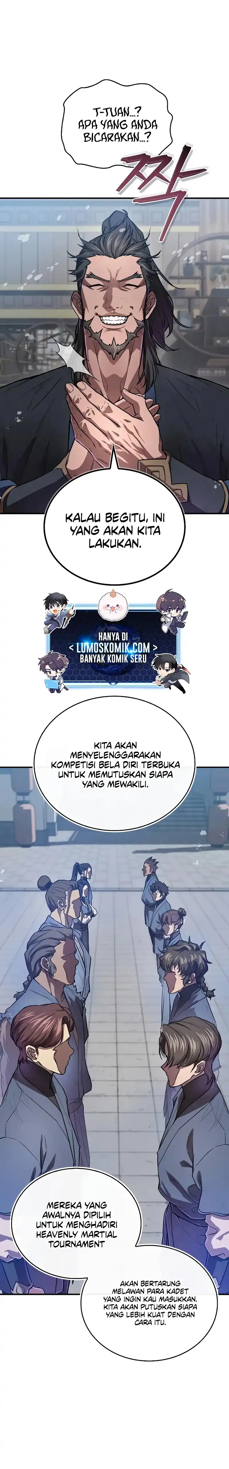 image-komik-the-demonic-cult-instructor-returns-chapter-23-33/37