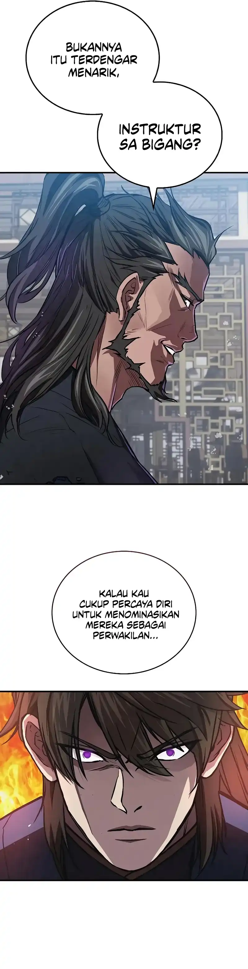 image-komik-the-demonic-cult-instructor-returns-chapter-23-34/37