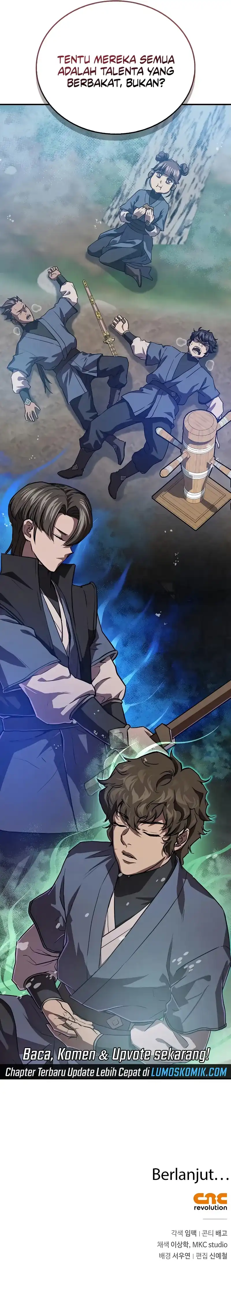 image-komik-the-demonic-cult-instructor-returns-chapter-23-35/37