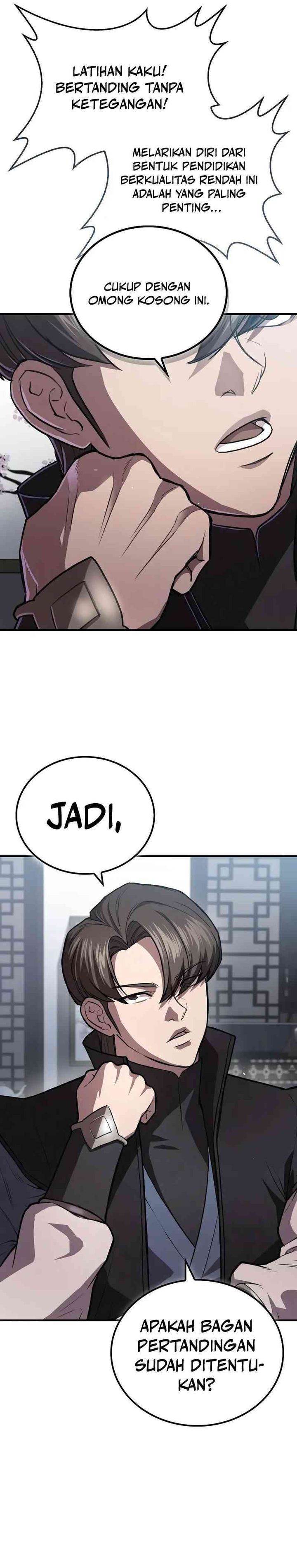 image-komik-the-demonic-cult-instructor-returns-chapter-24-5/44