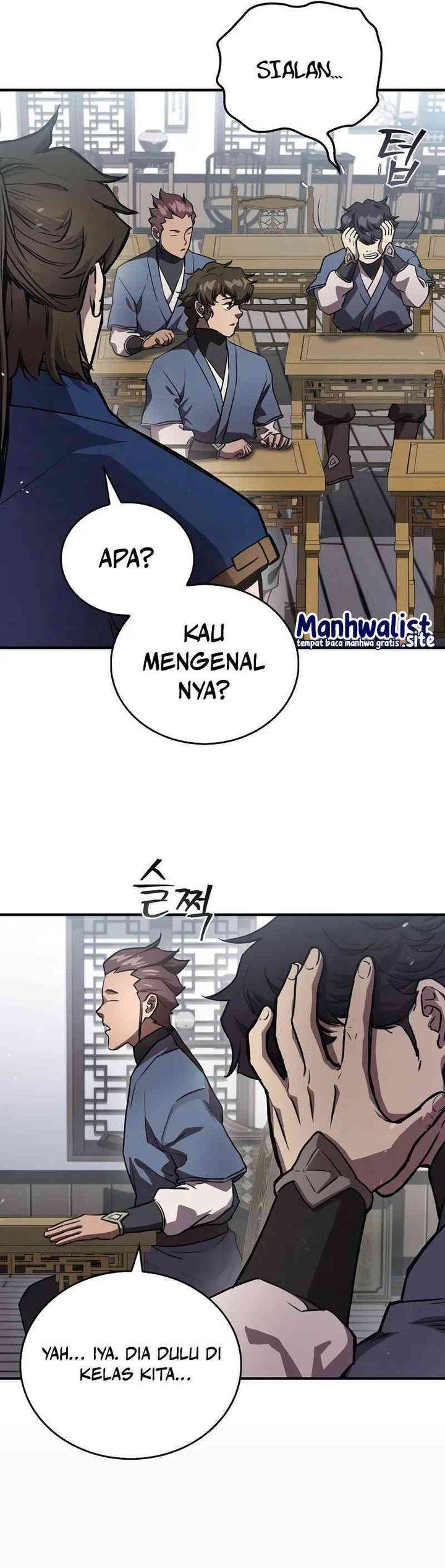 image-komik-the-demonic-cult-instructor-returns-chapter-24-8/44