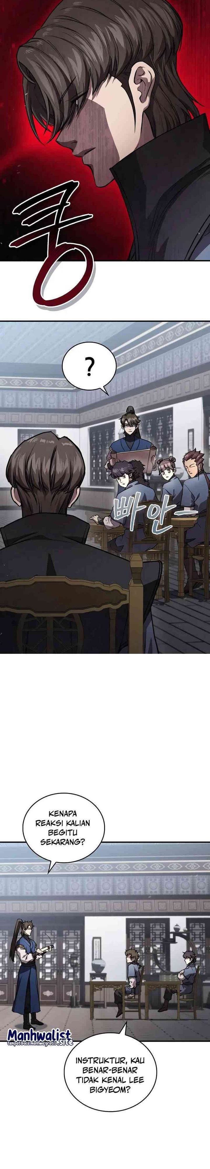 image-komik-the-demonic-cult-instructor-returns-chapter-24-15/44