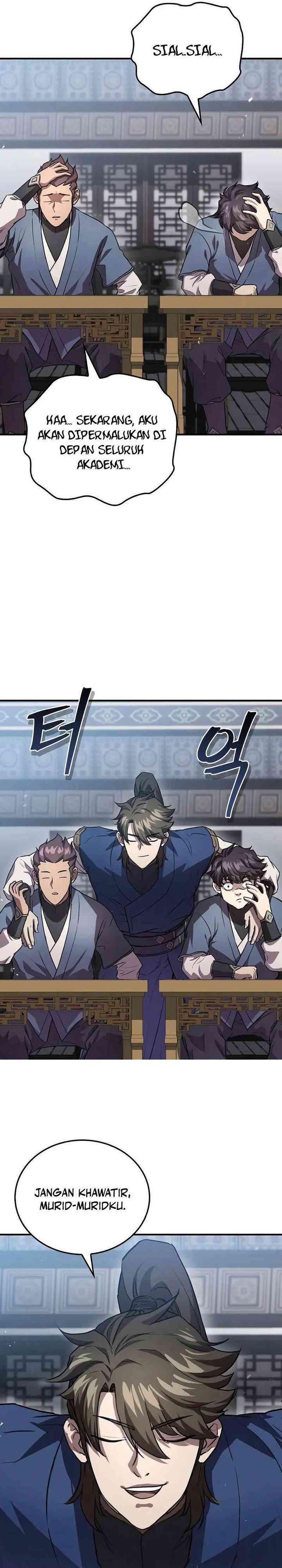 image-komik-the-demonic-cult-instructor-returns-chapter-24-22/44