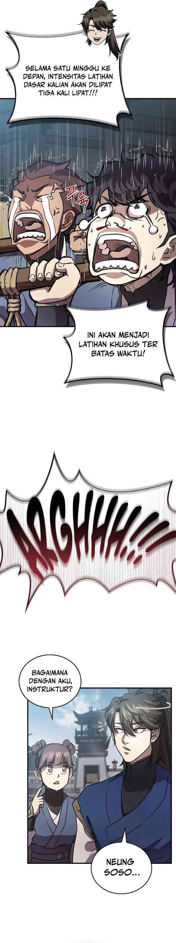 image-komik-the-demonic-cult-instructor-returns-chapter-24-26/44