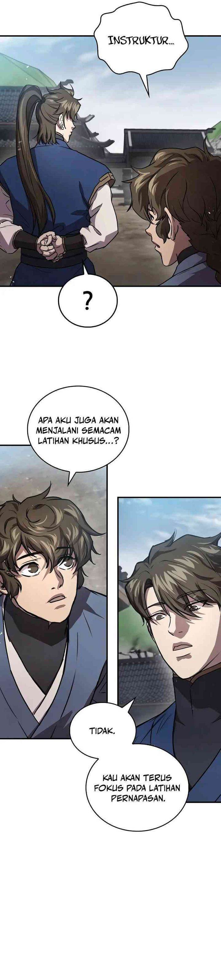 image-komik-the-demonic-cult-instructor-returns-chapter-24-28/44