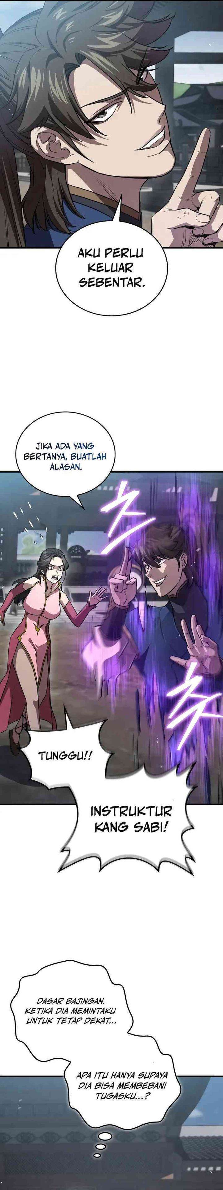 image-komik-the-demonic-cult-instructor-returns-chapter-24-31/44