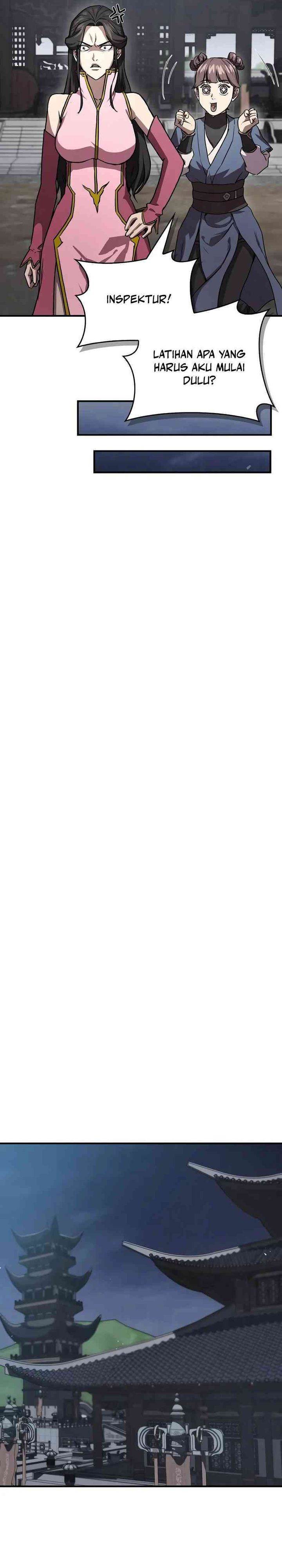 image-komik-the-demonic-cult-instructor-returns-chapter-24-32/44