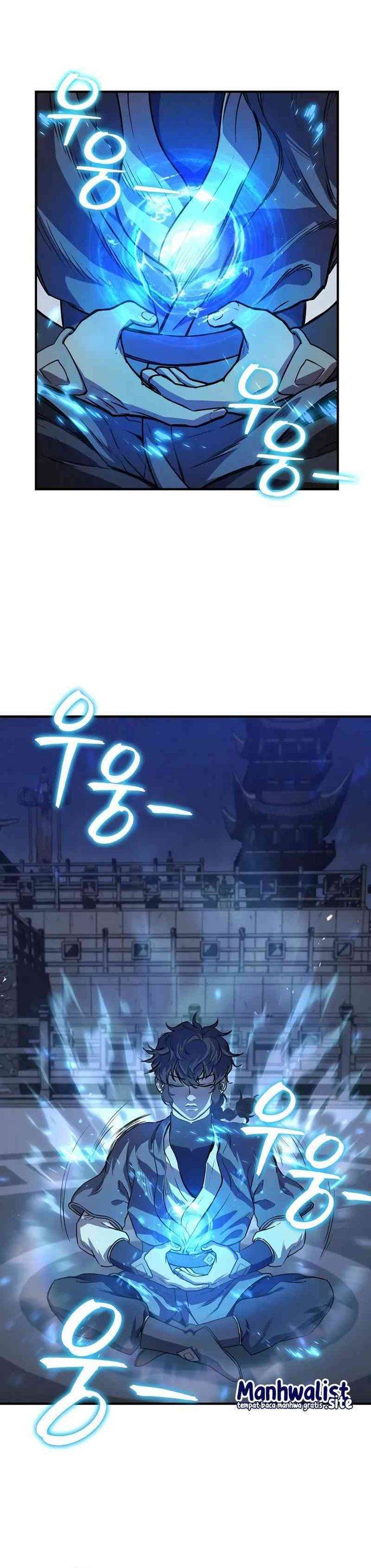 image-komik-the-demonic-cult-instructor-returns-chapter-24-33/44