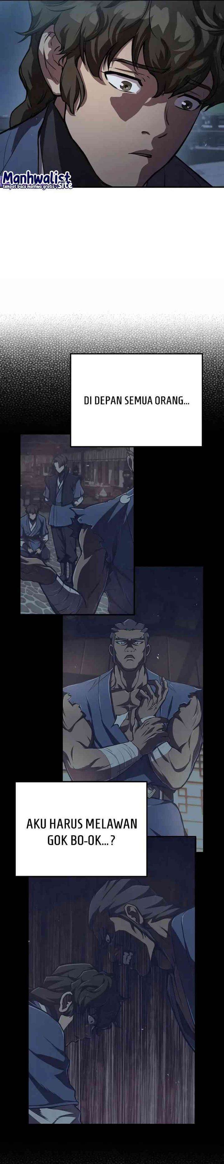 image-komik-the-demonic-cult-instructor-returns-chapter-24-37/44