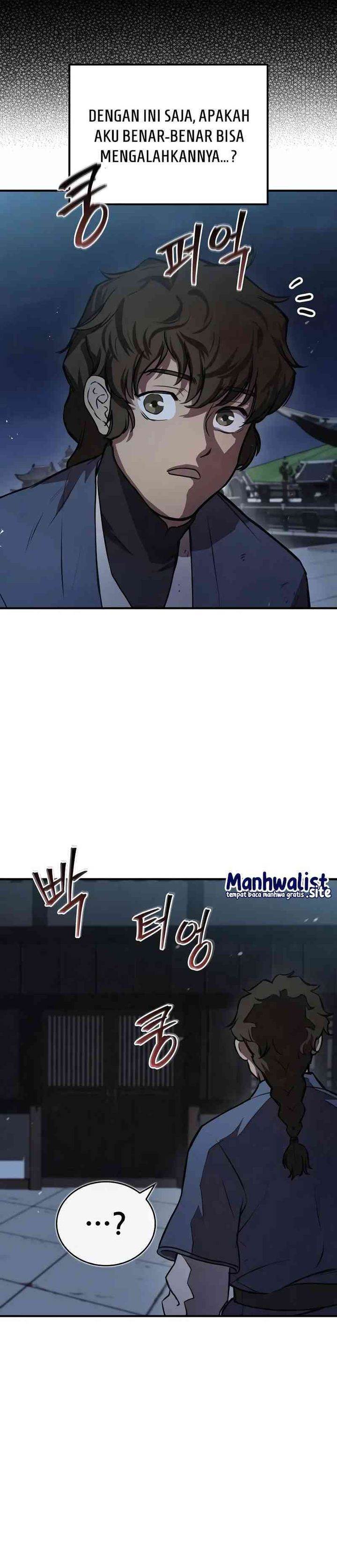 image-komik-the-demonic-cult-instructor-returns-chapter-24-38/44