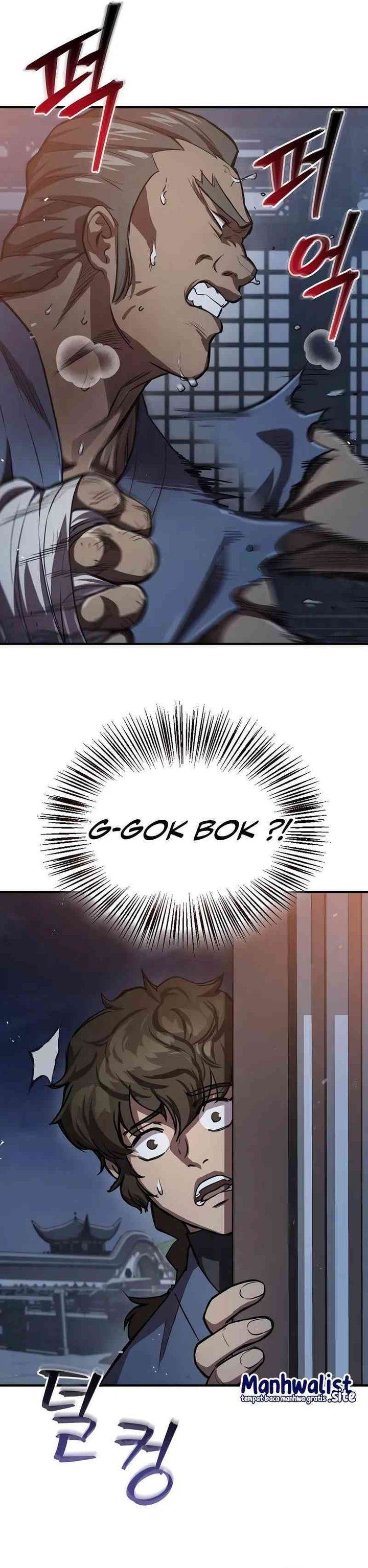 image-komik-the-demonic-cult-instructor-returns-chapter-24-40/44