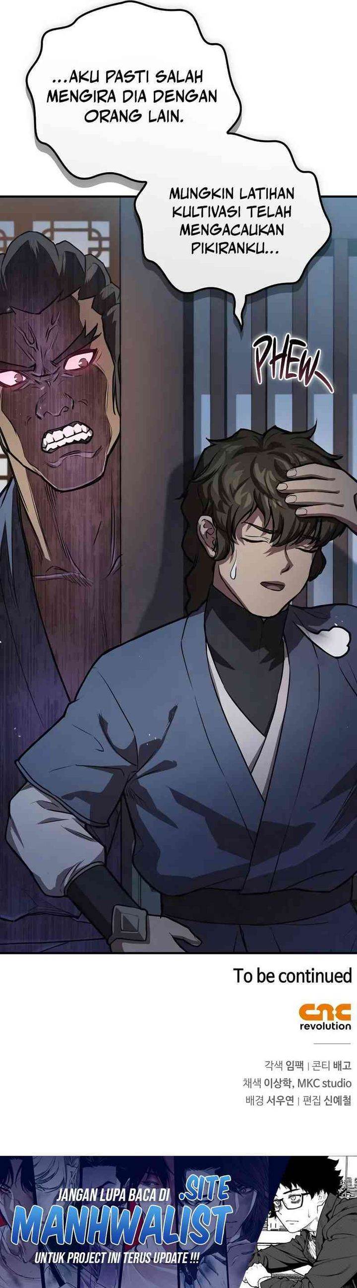 image-komik-the-demonic-cult-instructor-returns-chapter-24-43/44