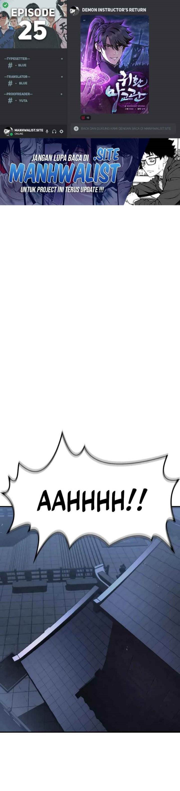 image-komik-the-demonic-cult-instructor-returns-chapter-25-0/36