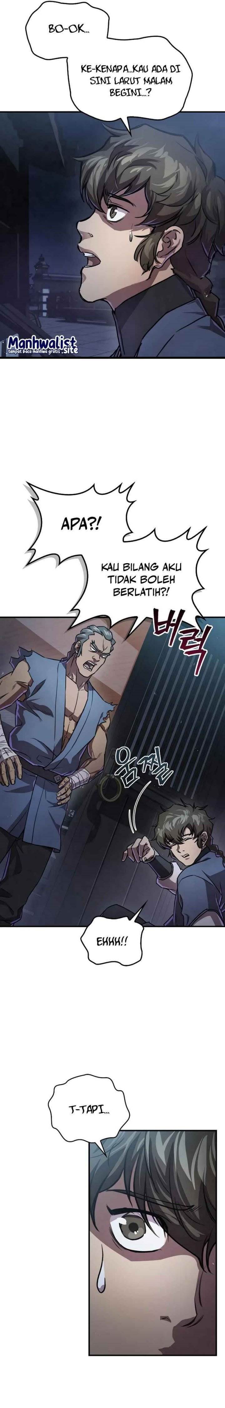 image-komik-the-demonic-cult-instructor-returns-chapter-25-2/36