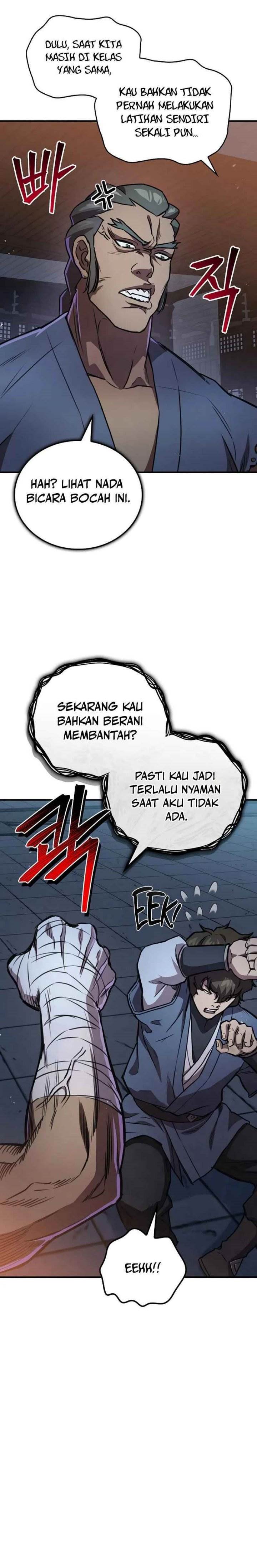 image-komik-the-demonic-cult-instructor-returns-chapter-25-3/36