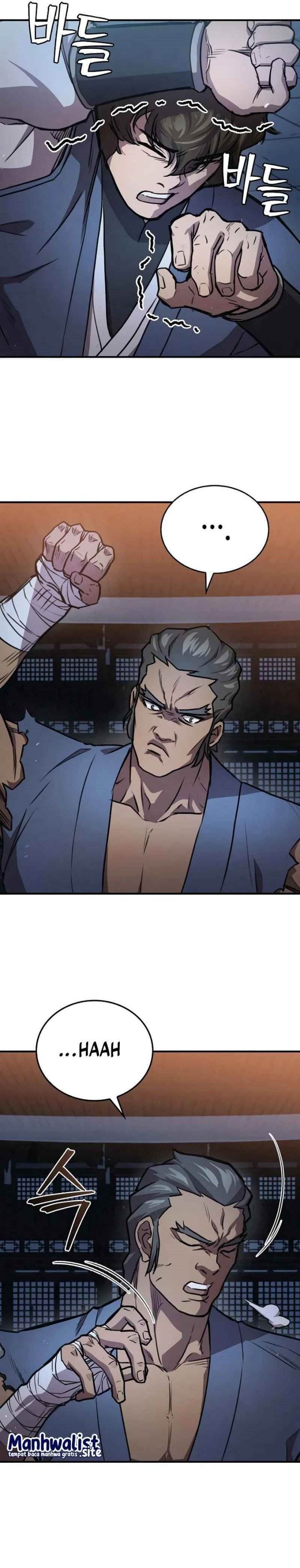 image-komik-the-demonic-cult-instructor-returns-chapter-25-4/36