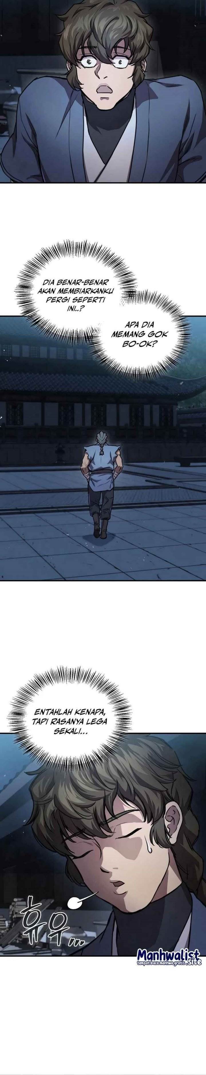 image-komik-the-demonic-cult-instructor-returns-chapter-25-6/36