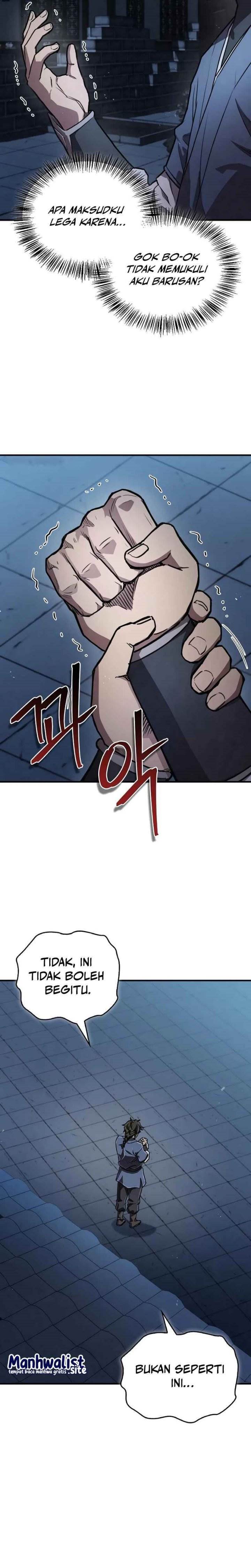 image-komik-the-demonic-cult-instructor-returns-chapter-25-8/36