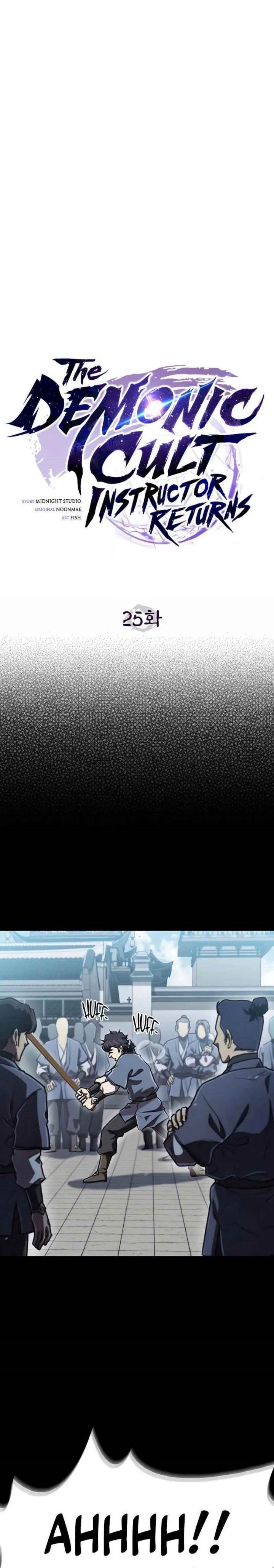 image-komik-the-demonic-cult-instructor-returns-chapter-25-9/36