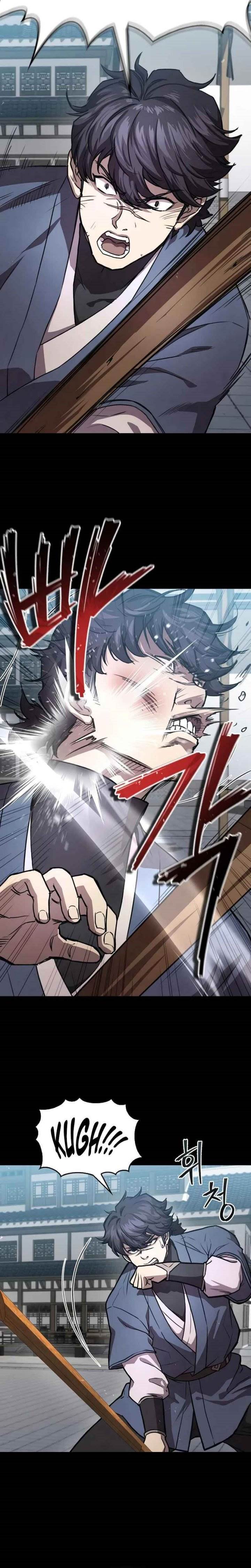 image-komik-the-demonic-cult-instructor-returns-chapter-25-10/36