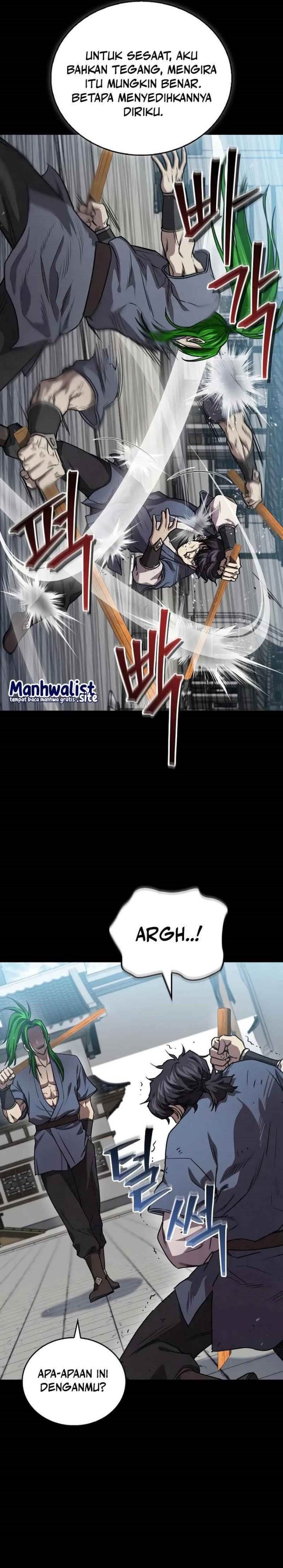 image-komik-the-demonic-cult-instructor-returns-chapter-25-12/36