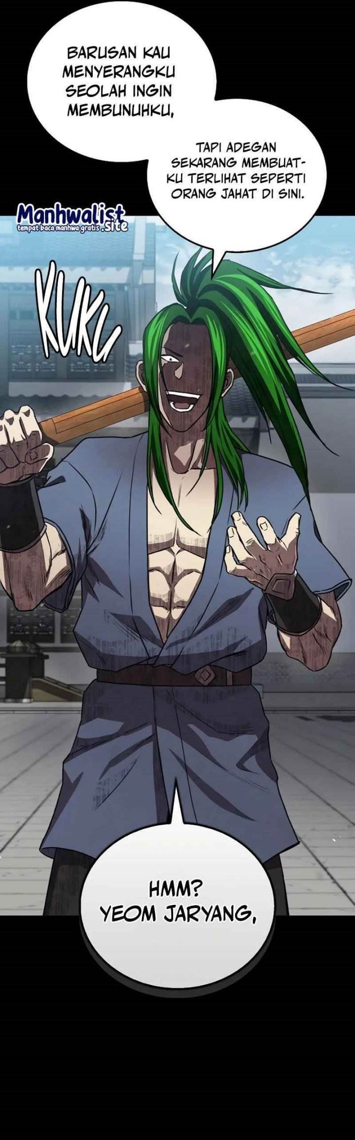 image-komik-the-demonic-cult-instructor-returns-chapter-25-13/36