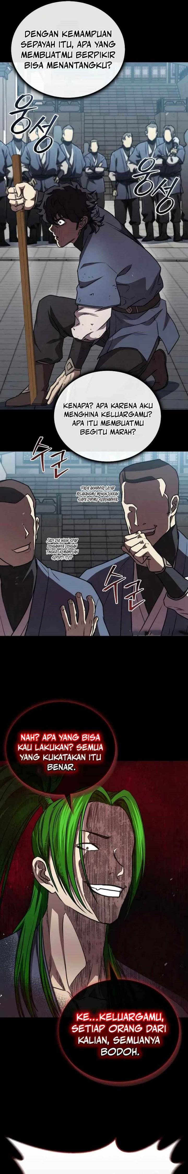 image-komik-the-demonic-cult-instructor-returns-chapter-25-14/36