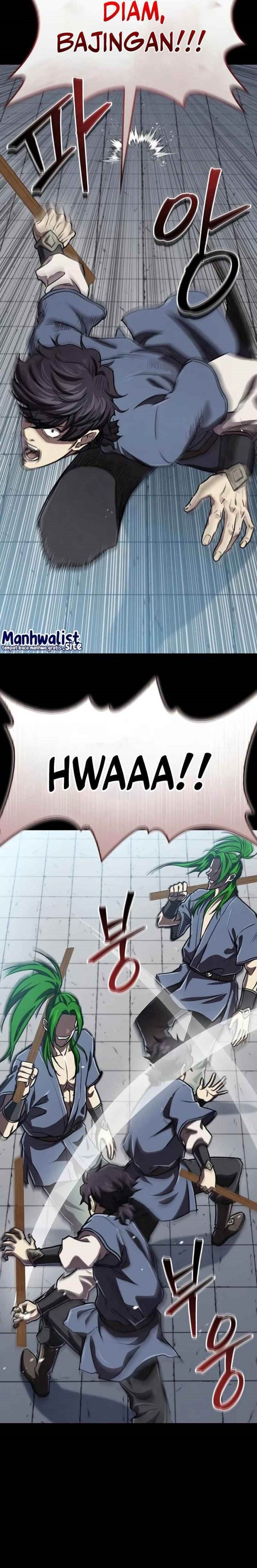 image-komik-the-demonic-cult-instructor-returns-chapter-25-15/36