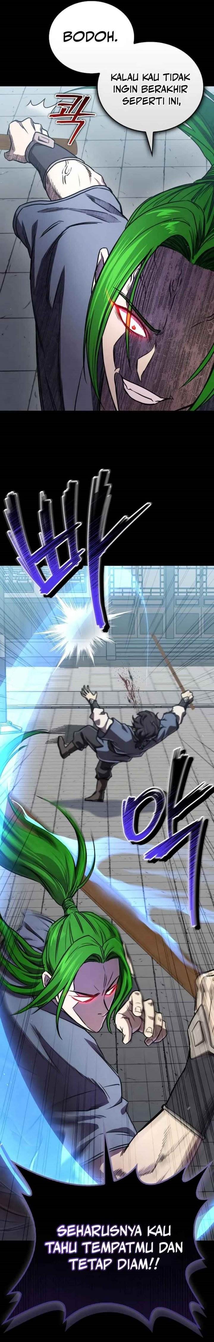 image-komik-the-demonic-cult-instructor-returns-chapter-25-16/36