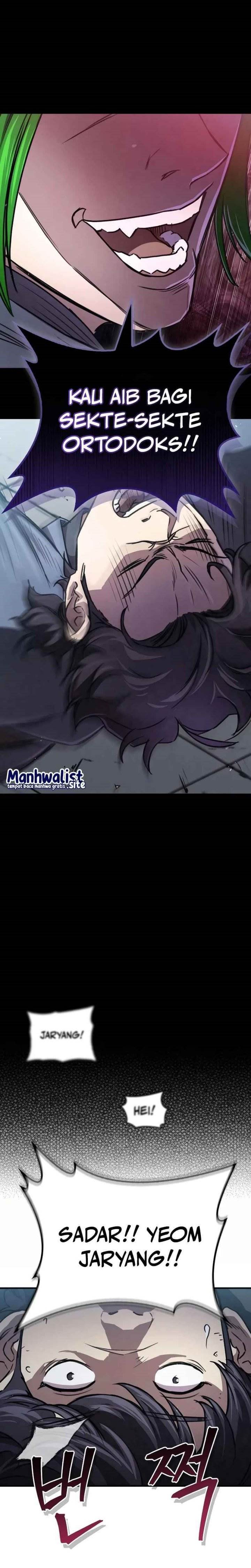 image-komik-the-demonic-cult-instructor-returns-chapter-25-17/36