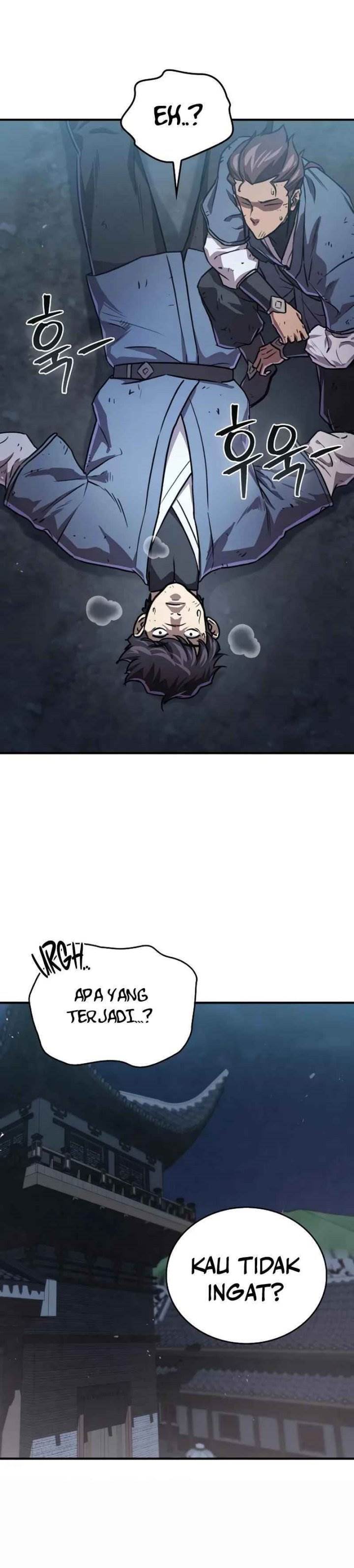 image-komik-the-demonic-cult-instructor-returns-chapter-25-18/36