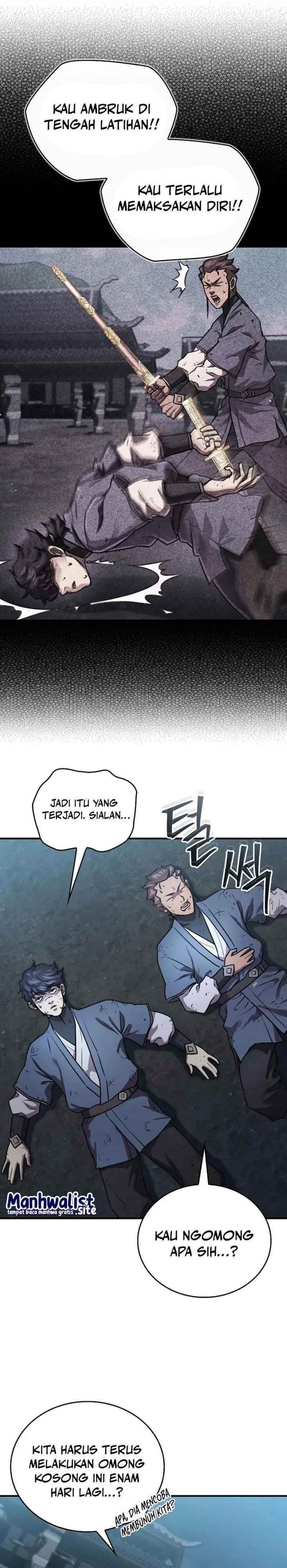 image-komik-the-demonic-cult-instructor-returns-chapter-25-19/36