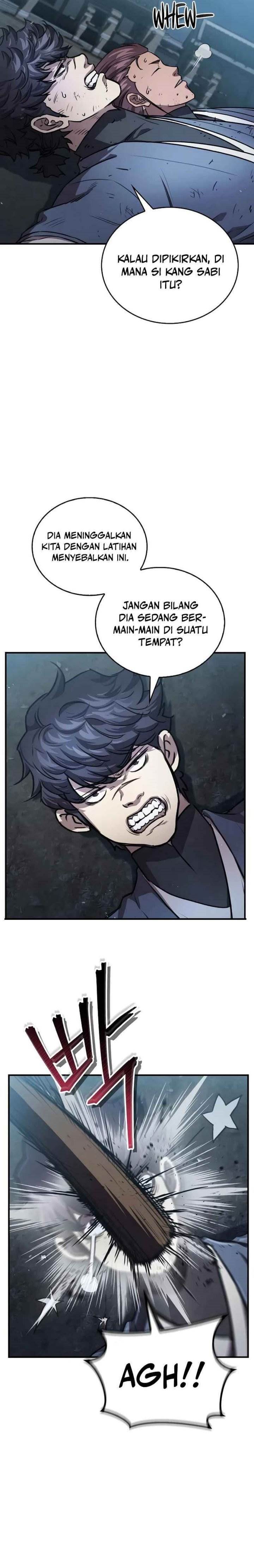 image-komik-the-demonic-cult-instructor-returns-chapter-25-20/36