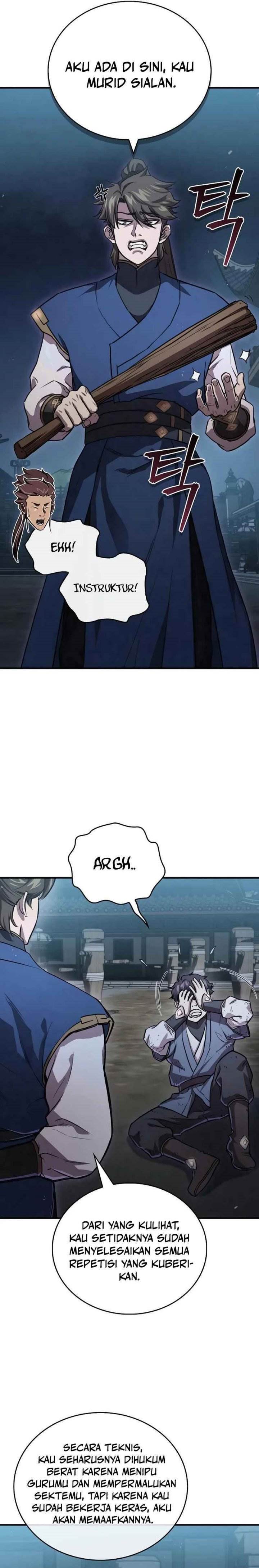 image-komik-the-demonic-cult-instructor-returns-chapter-25-21/36