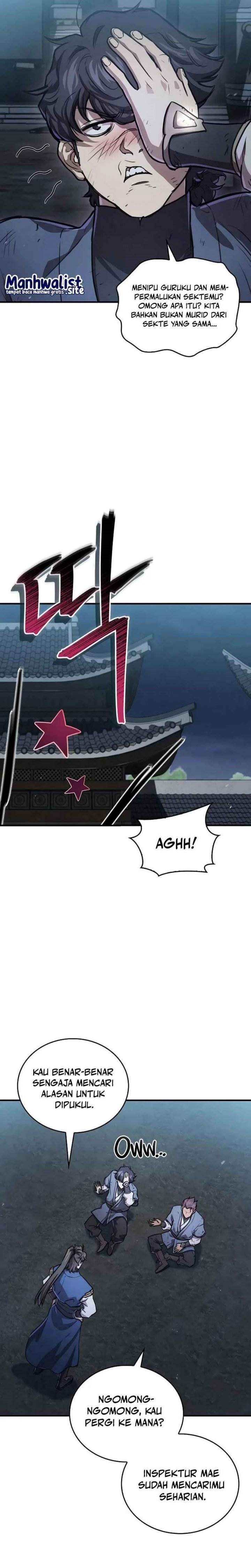 image-komik-the-demonic-cult-instructor-returns-chapter-25-22/36