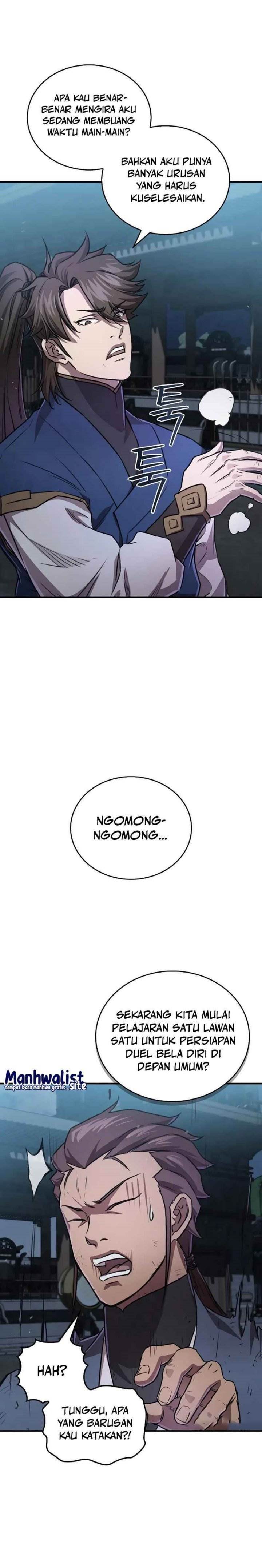 image-komik-the-demonic-cult-instructor-returns-chapter-25-23/36