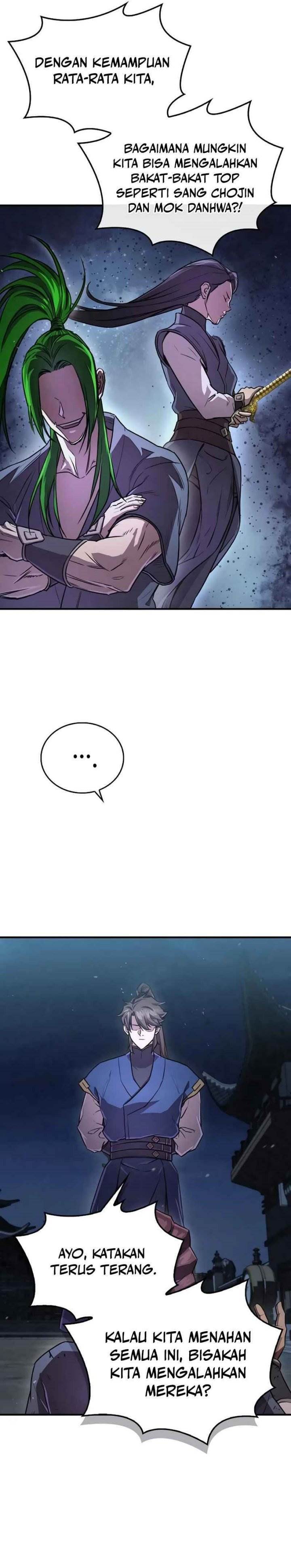 image-komik-the-demonic-cult-instructor-returns-chapter-25-25/36