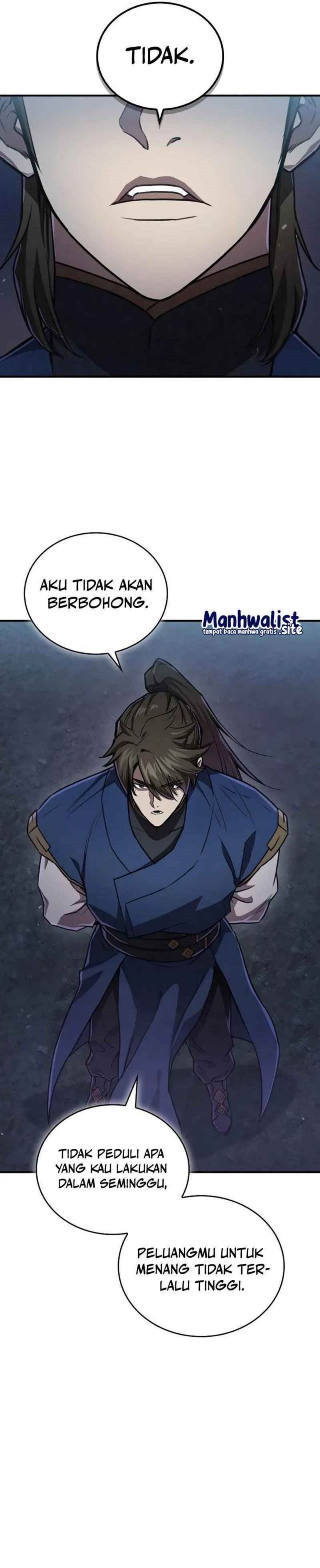 image-komik-the-demonic-cult-instructor-returns-chapter-25-26/36