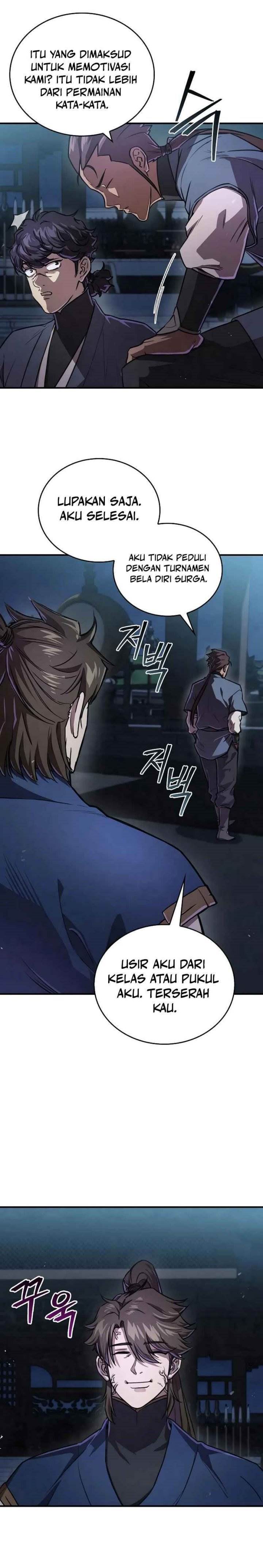 image-komik-the-demonic-cult-instructor-returns-chapter-25-28/36