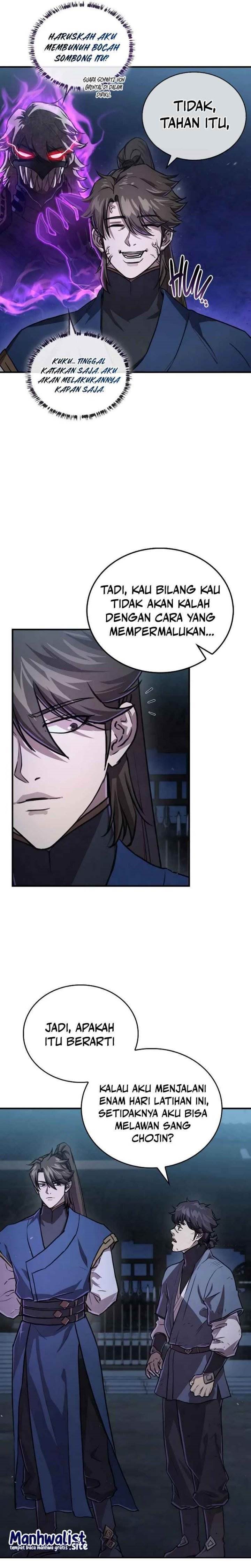 image-komik-the-demonic-cult-instructor-returns-chapter-25-29/36