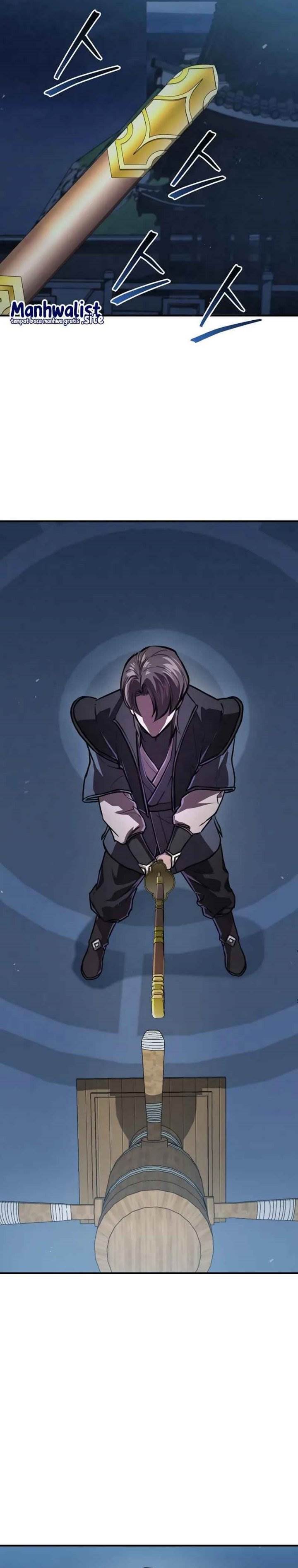 image-komik-the-demonic-cult-instructor-returns-chapter-25-33/36