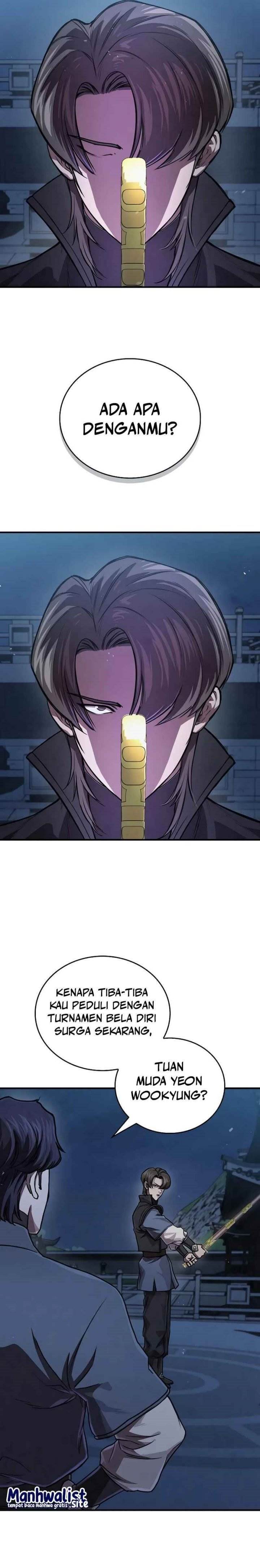 image-komik-the-demonic-cult-instructor-returns-chapter-25-34/36